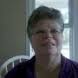 Kathy Underwood