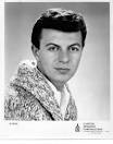 MusicMaster Oldies: New Oldies - Somebody Nobody Wants by Dion