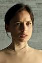 Elena Anaya