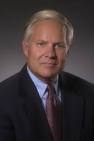 Mayor of Akron Ohio - Bio