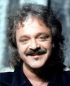 Jim Cummings - Rickipedia: The Mummy Wiki