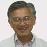 Dr. Samuel Ang