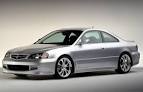 2003 Acura CL - Pictures - 2003 Acura CL - CarGurus