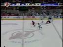 Winds of change blow through NHL playoffs - Worldnews.