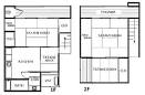 Architecture Ideas: Entrancing Traditional Japanese Style Home ...