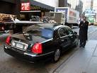 Car Service New York | Newyork Update