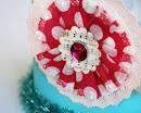 Tags: bride-to-be (94) , bride (0) , bridetobe (0) , shabbychic (0) - via Daymix