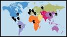 Halloween Traditions Around the World - Halloween Costumes Blog