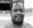 Edit: Alvin Atkins (1958 - 2009) - Find A Grave Memorial - images?q=tbn:ANd9GcRwojOSfDyBPtokyZ5dV7ToOxknYEZuP1Sls6ttN-RGoJ4KA4702hftBw