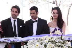 عکس های با حال 2 1