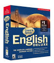 Learn how to speak English damn it! - Being Latino Online Magazine