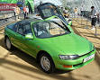 250px-Toyota_Sera_AMI.JPG