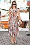 http://web001.whowhatwear.com/blog/wp-content/uploads/2011/09/blog-123363038.jpg
