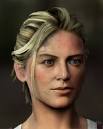 Elena Fisher - Uncharted Wiki