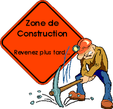 external image images?q=tbn:ANd9GcRwqIFOk2ELPULP-1eUxdmfxc_lx8GK84rX3DUfC6ynmOOI5NASTw