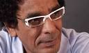 Mounir