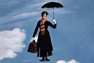 Searching For Mary Poppins? Heres What Having A Live-In Nanny Is.