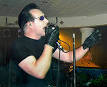 David Vanian - Wikipedia, the free encyclopedia