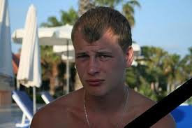 ФК "Зенит": Болельщики клуба не будут участвовать в митинге 15 января 