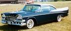 File:Dodge Coronet 1958.jpg - Wikipedia, the free encyclopedia