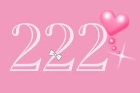 How many days since photo 3368105-1