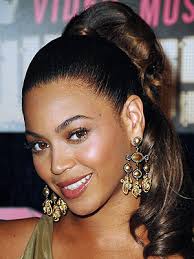 beyoncé