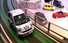 IMCDb.org: Toyota e-com in "Fifth Gear, 2002-