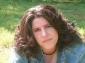 Elana Knopp