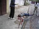 Human Rights in Haiti February - May 2004