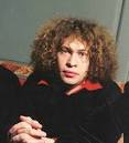 The Ray Toro Gallery