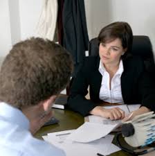 DUI lawyer