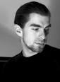 Sam Brook - Soloist in