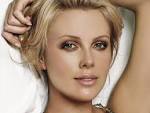 Charlize Theron fears piling