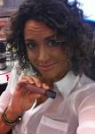 Colour: Nude Addiction