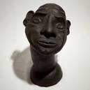 Brigitta Baumann [ars ceramica - images?q=tbn:ANd9GcRwtyTO_DzPDiHwVe0JEjSNLYGuu1JnjqaQel-8s057xN6hesAaZtueZjTk