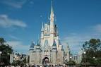 Timing A Disney Vacation - May 3, 2011 - DisneyWorldTickets.