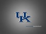 The Kentucky Wildcats'