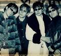 Brainiac - Biography / Discography / Videos | I Heart Noise