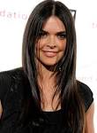 Katie Lee Joel wallpapers