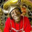 Flavor Flav EXPLICIT GPS Voice