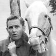 Get Ready For Mr. Ed The Motion Picture - Movie Reviews - Movie ...