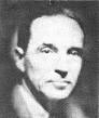 Edsel B. Ford