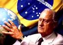 Segundo jornal paraense, Havelange foi importante na escolha das sedes