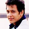 Role:Akash Verma