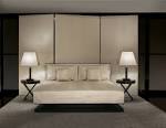 Armani Casa: A Modern Classic