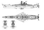 http://images.wikia.com/starblazers/images/7/78/Battleship_yamato_redux.jpg