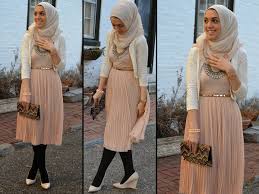 midi style 3-biutifa.com | Jual Gamis, Khimar, Jilbab Syar'i ...