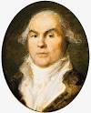 Jean-Jacques Régis de