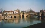 File:Abingdon bridge.png - Wikipedia, the free encyclopedia