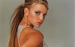 Jessica Simpson to star in NBC comedy